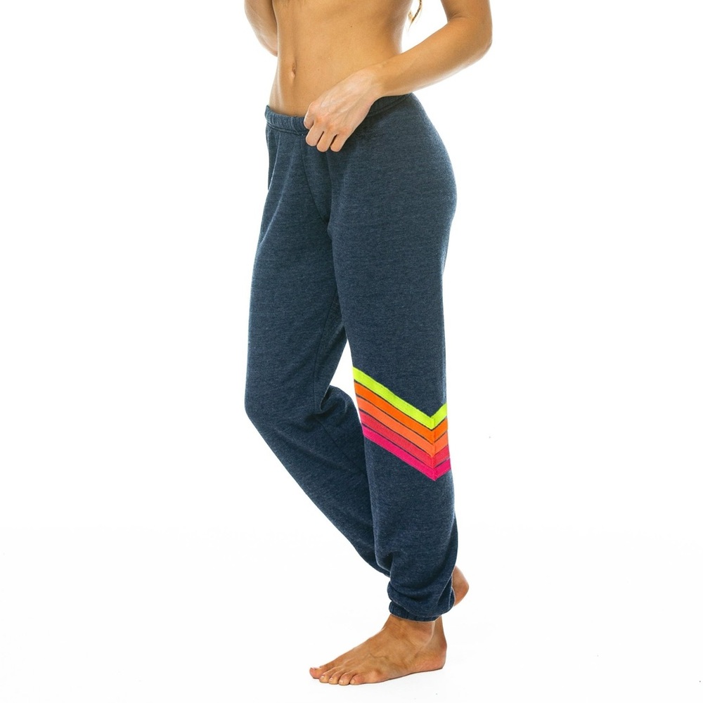 Aviator Nation Sweatpants